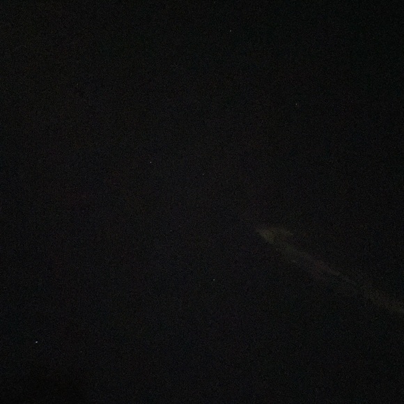 Meet your Posher, Joseph - Picture 1 of 1